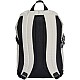 Ruksak adidas Power VII IX3178