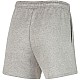 Trenky Nike Park 20  Short W CW6963-063
