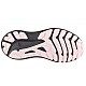 Asics GT-1000 13 GTX W 1012B661-001
