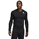 adidas Techfit Compression Long Sleeve M GM5038