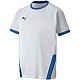 Tričko Puma teamGOAL 23 Jersey Jr 704160 12