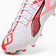 Puma Ultra 5 Match FG/MG M 108166-01