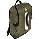 Ruksak adidas Essentials 3-Stripes TR BP IZ1909