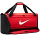 Taška Nike Brasilia DH7710-657
