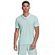 Tričko adidas Entrada 22 Jersey M HC5073