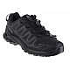 Salomon XA Pro 3D v9 GTX W 472708