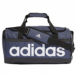 Taška adidas Linear Duffel Bag M HR5349
