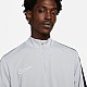 Nike Academy 23 Dril Top M DR1352-012