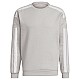 adidas Squadra 21 Sweat Top M GT6640