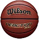 Lopta Wilson Reaction Pro 275 Ball WTB10139XB