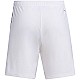 Trenky adidas Tiro 23 League M IB8083