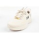 Skechers M 232466/FWT SLIP-INS