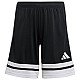 Trenky adidas Squadra 25 Jr JJ2417