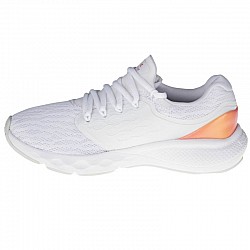 Under Armour W Charged Vantage W 3024490-100