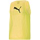 Tričko Puma Bib M 657251 42