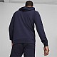 Puma Team Goal Casuals Hooded M 658595 06