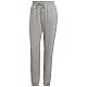 Tepláky adidas Adicolor Essentials Slim Joggers Pants W HF7501