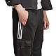 Tepláky adidas Tiro Cargo M IA3067