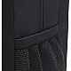 Ruksak Nike Academy Team DA2571-010