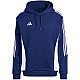 adidas Tiro 24 Sweat Hooded M IR7546
