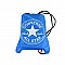 Converse Flash Gymsack 40FGL10-483
