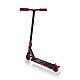 Globber Stunt Gs 540 622-102-3