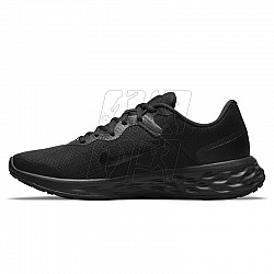 Nike Revolution 6 Next Nature M DC3728-001