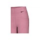Tepláky Nike W NK Sculpt Victory Tights W AQ0284-614
