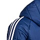 adidas Tiro 24 Winter Jr IR9501
