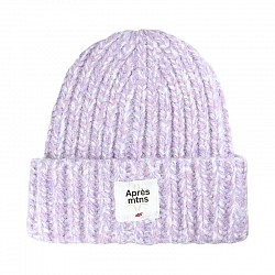 Čiapka 4F W 4FWAW25ACAPF572 51M