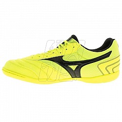 Mizuno Mrl Sala Club IN M Q1GA220345