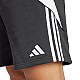 Trenky adidas Tiro 24 Sweat M IP1954