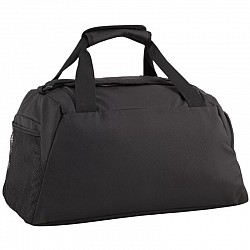 Taška Puma Team Goal S 90232 01