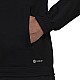 adidas Entrada 22 Track Jacket M HB0573