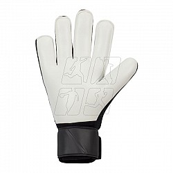 Brankárske rukavice Nike Match M FJ4862-011