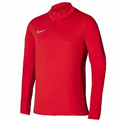 Nike Academy 23 Dril Top M DR1352-657