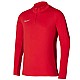 Nike Academy 23 Dril Top M DR1352-657