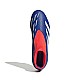 adidas Predator League LL FG M IF6333