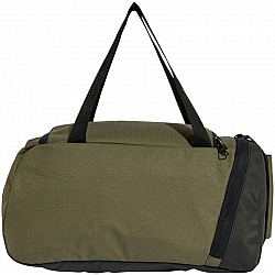 Taška adidas Essentials 3-Stripes Duffel XS IZ1906