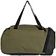 Taška adidas Essentials 3-Stripes Duffel XS IZ1906