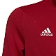 adidas Entrada 22 Track Jr H57563