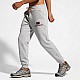 Tepláky Geographical Norway Jogging Pant Maelo PR M WY1554H/GN/Blended Grey
