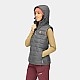Alpinus Monza W BR18174