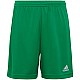 Trenky adidas Entrada 22 Jr IC7410
