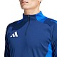 adidas Tiro 24 Competition Training M IS1640
