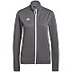 adidas Entrada 22 Track Jacket W H57527