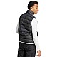 adidas Essentials 3-Stripes Light Down M HZ5728