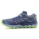 Mizuno Wave Daichi W J1GK227121