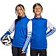 adidas Squadra 25 Training Top Jr JD3027