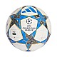 Futbalová lopta adidas UCL Pro 25/26 League Stage  LIGA  JD0188